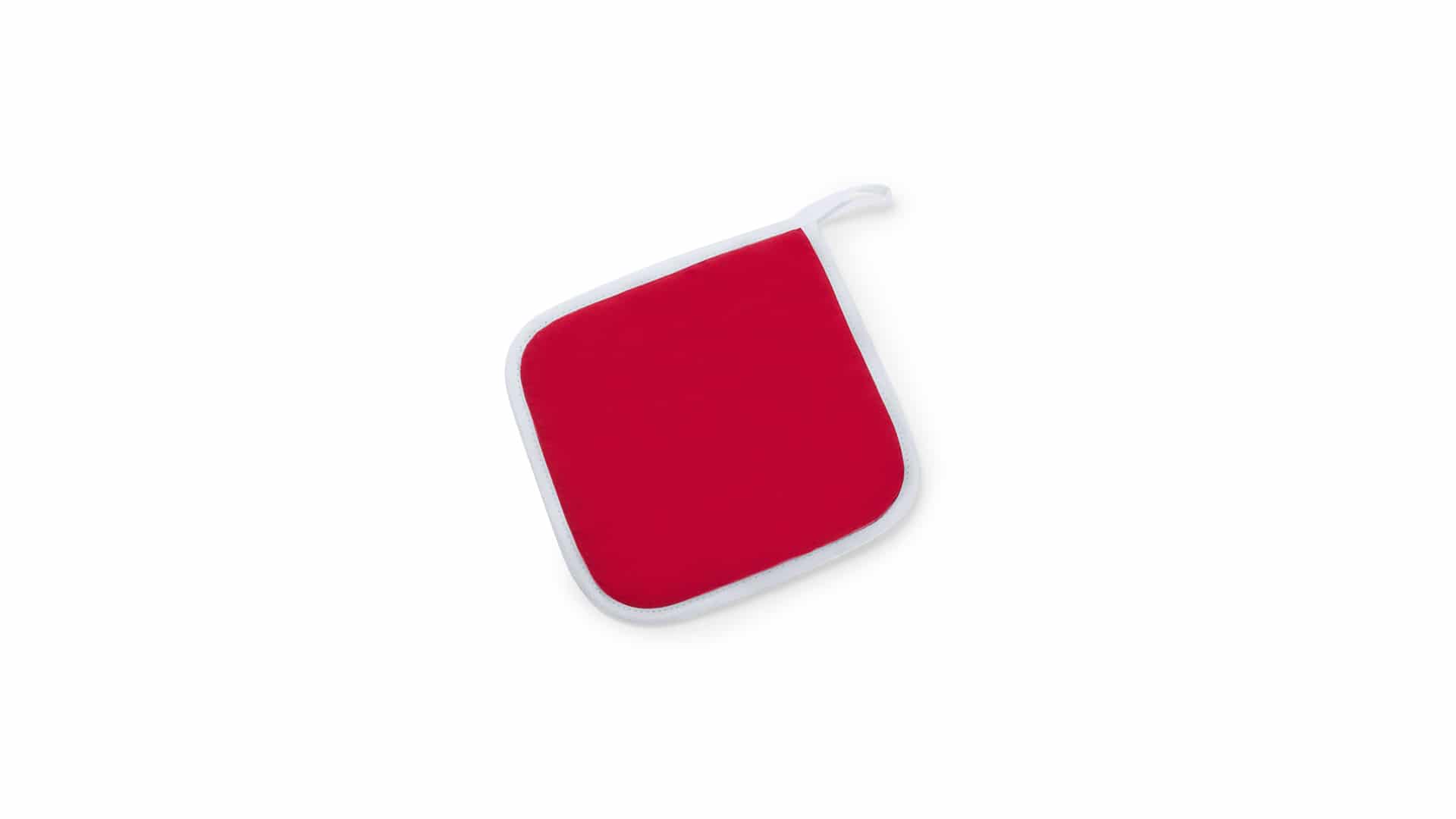 Miniature 4 pour Set Cuisine Pijema - personnalisable