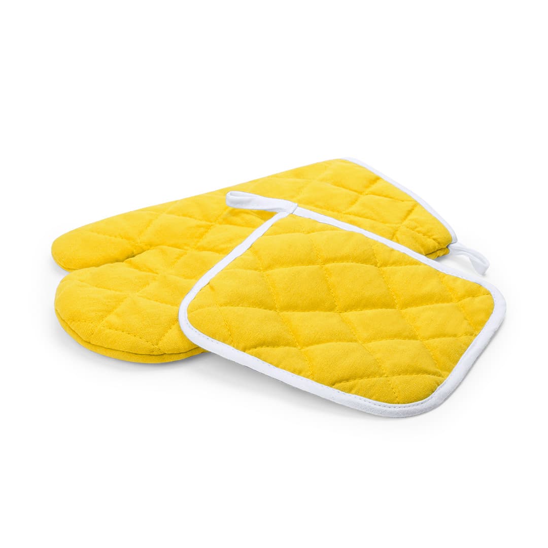 Visuel Set Cuisine Pijema - personnalisable