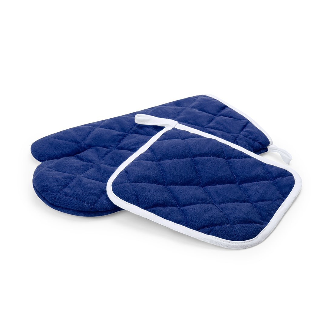 Miniature 7 pour Set Cuisine Pijema - personnalisable