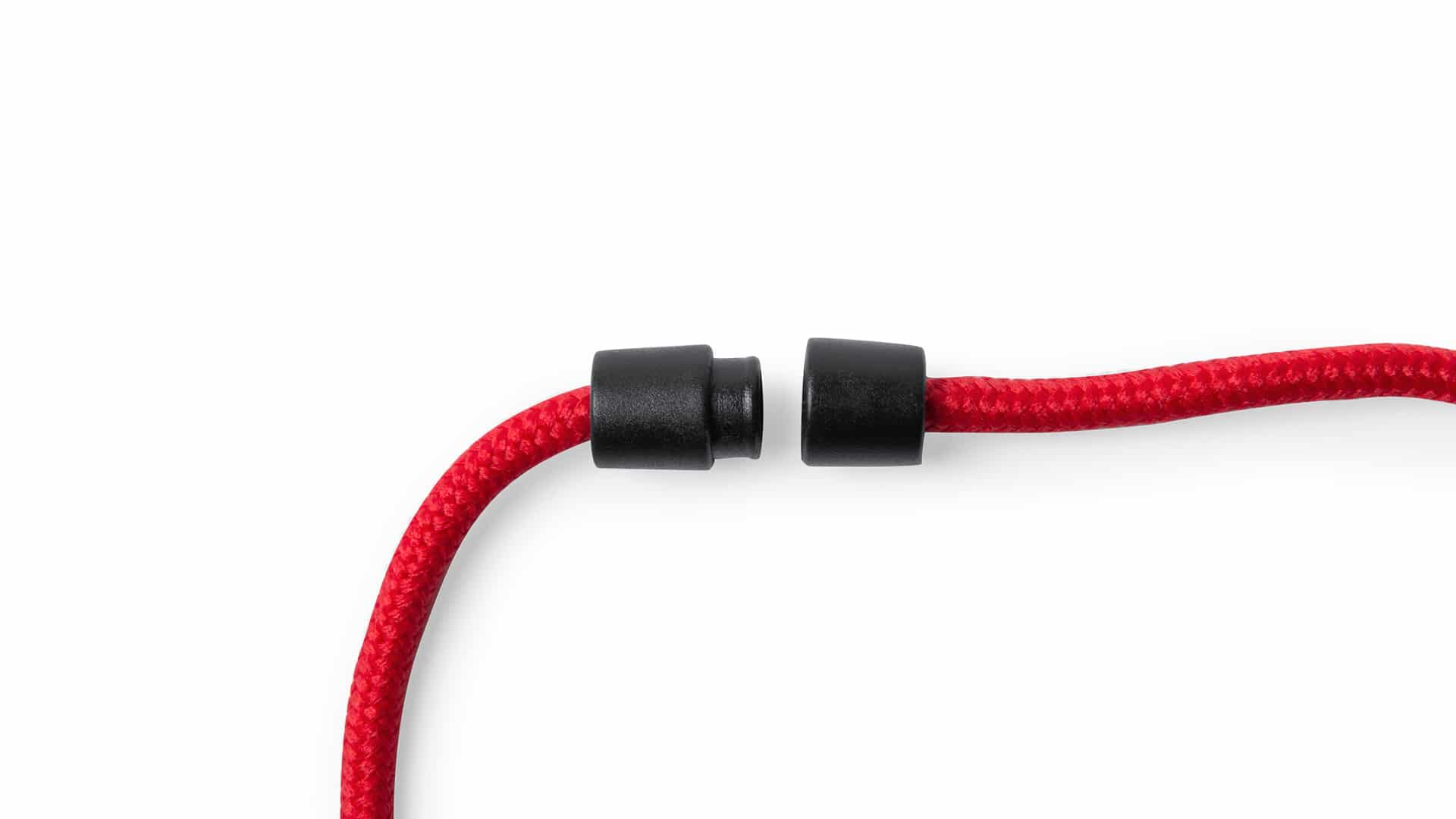 Miniature 2 pour Lanyard Lafeko - personnalisable