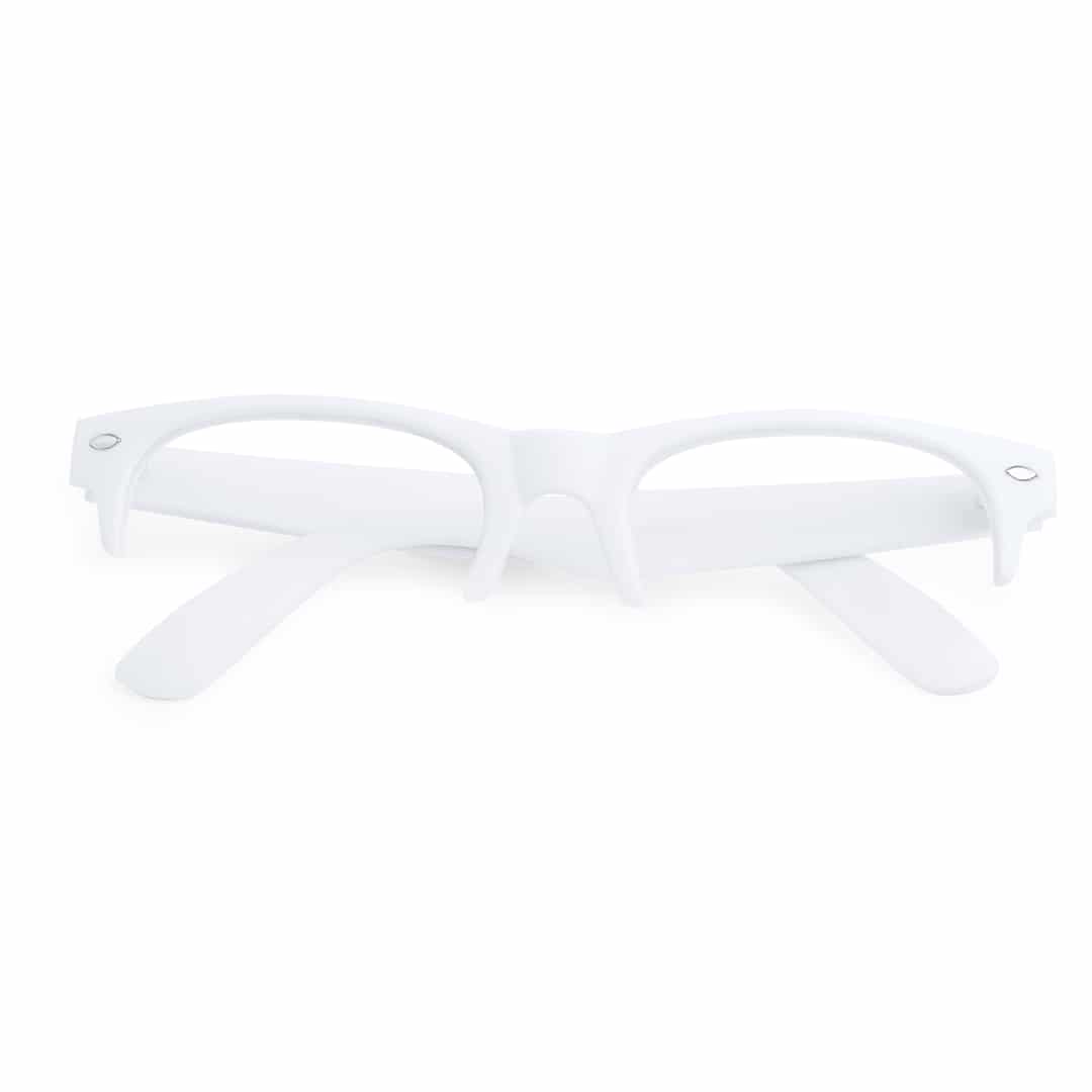 Visuel Monture de Lunettes Nacadare - personnalisable
