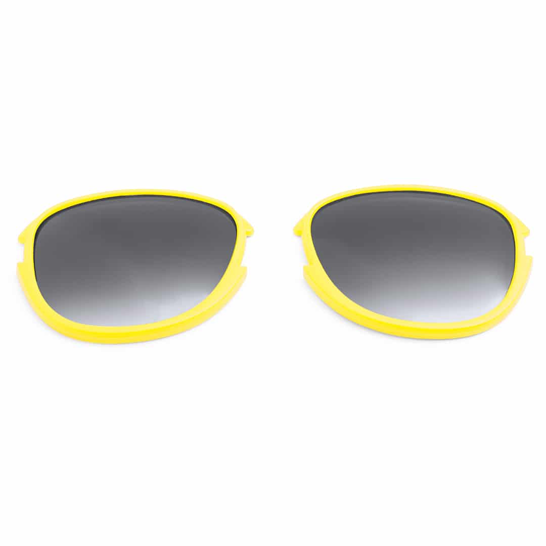 Visuel Kivenipe - personnalisable