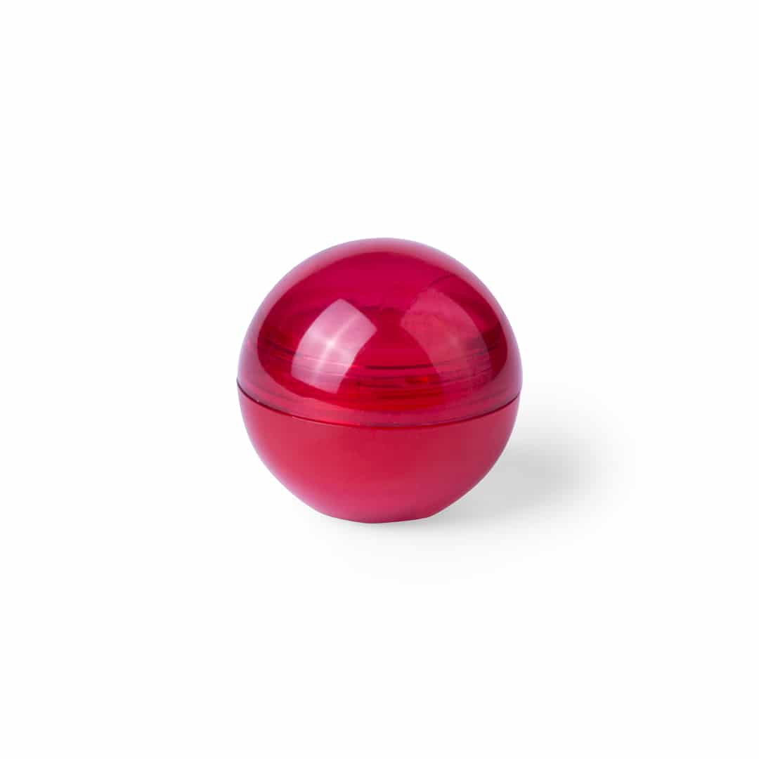 Miniature 9 pour Gexe - personnalisable