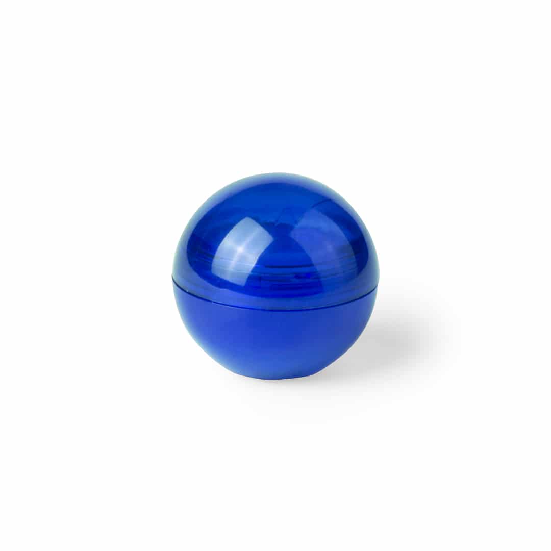 Miniature 5 pour Gexe - personnalisable