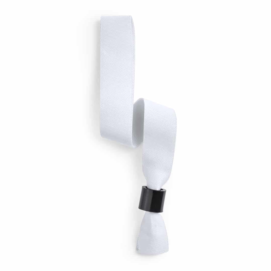 Miniature 5 pour Bracelet Bivaki - personnalisable
