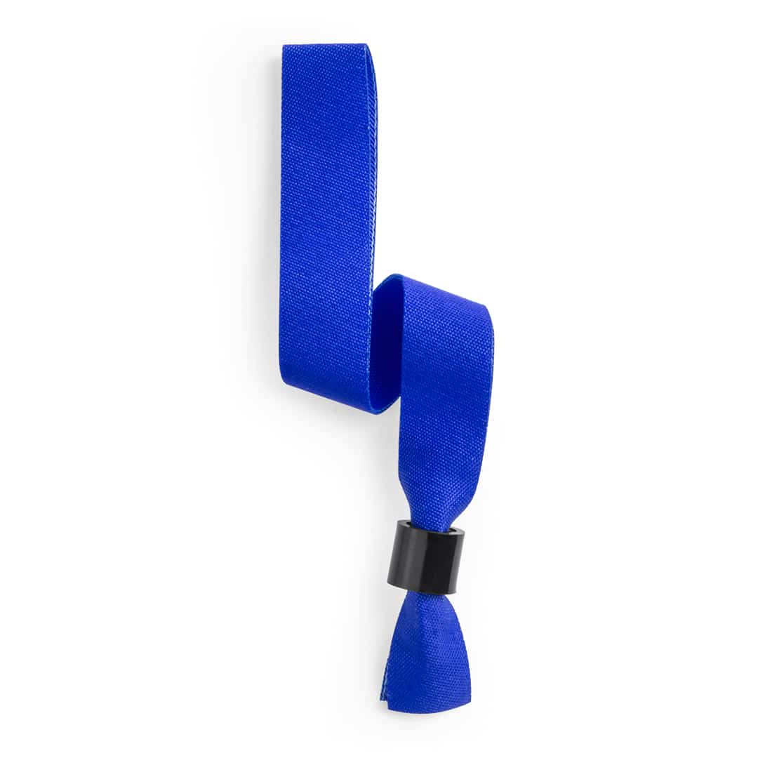 Miniature 4 pour Bracelet Bivaki - personnalisable