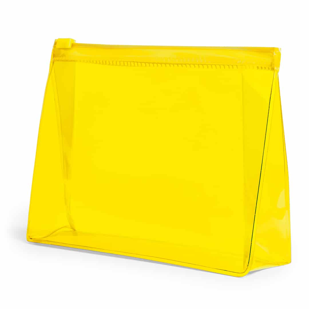 Visuel Nécessaire Tarorati - personnalisable