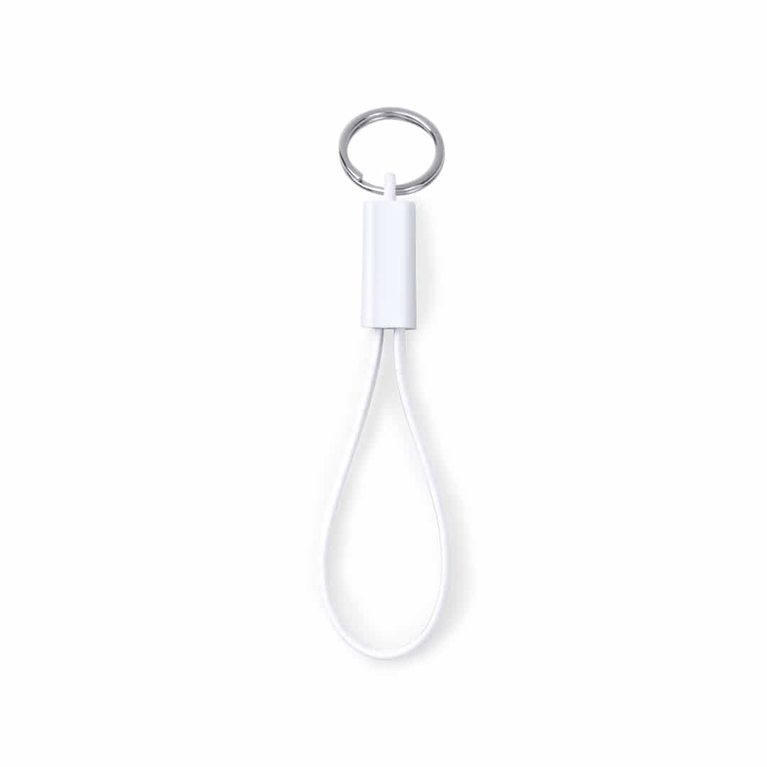 Visuel Chargeur Fiqapuna - personnalisable