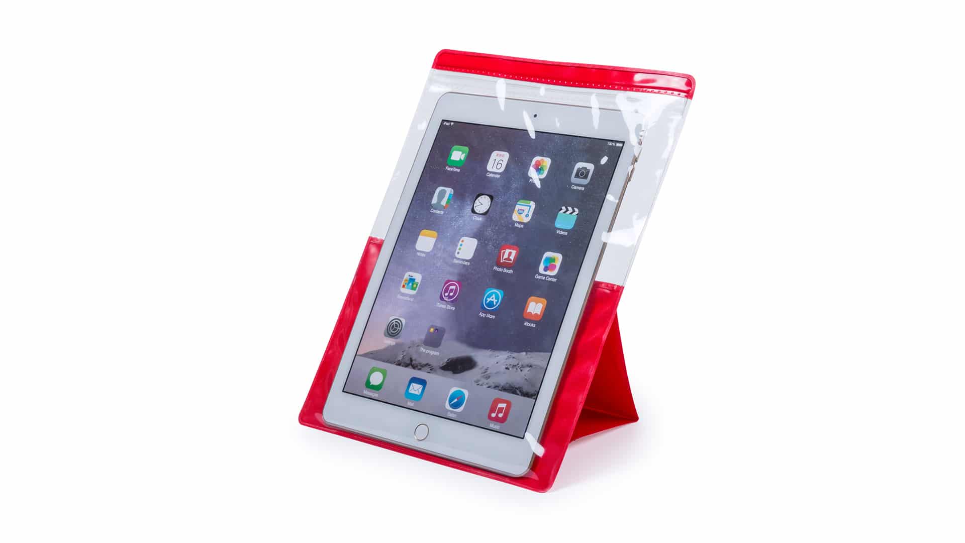 Visuel Fourre-Tout Habaxe - personnalisable