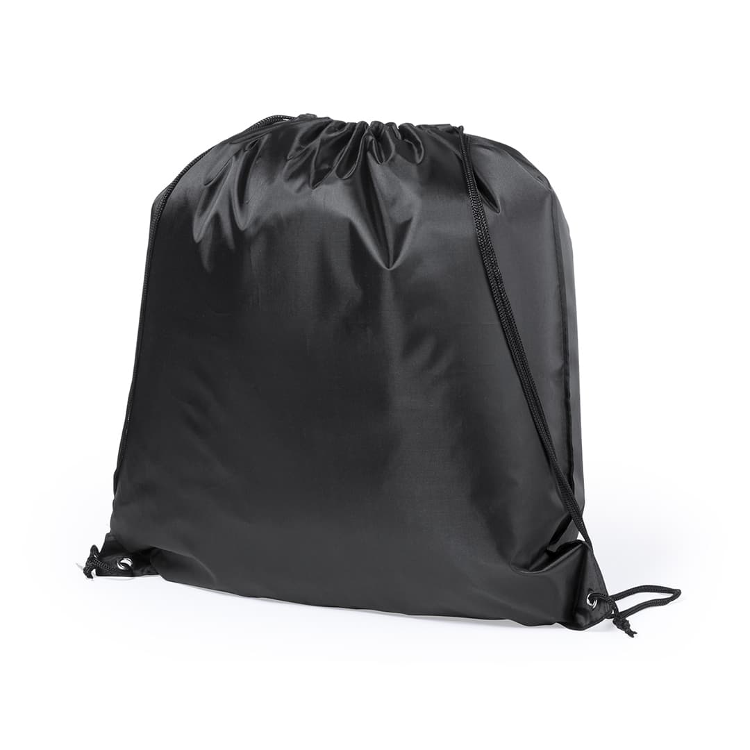 Visuel Sac à Dos Zogasida - personnalisable
