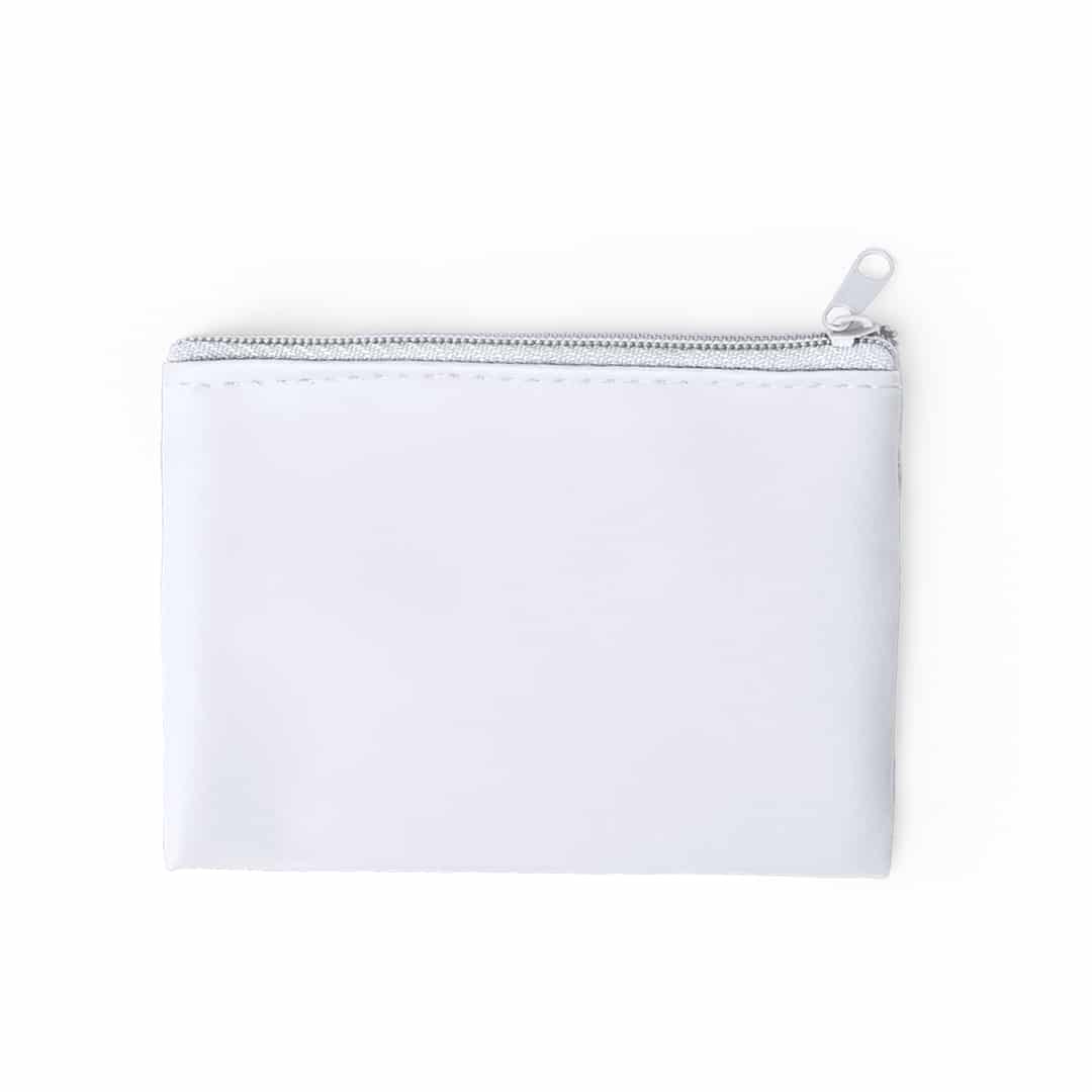 Miniature 5 pour Porte Monnaie Ruqicu - personnalisable