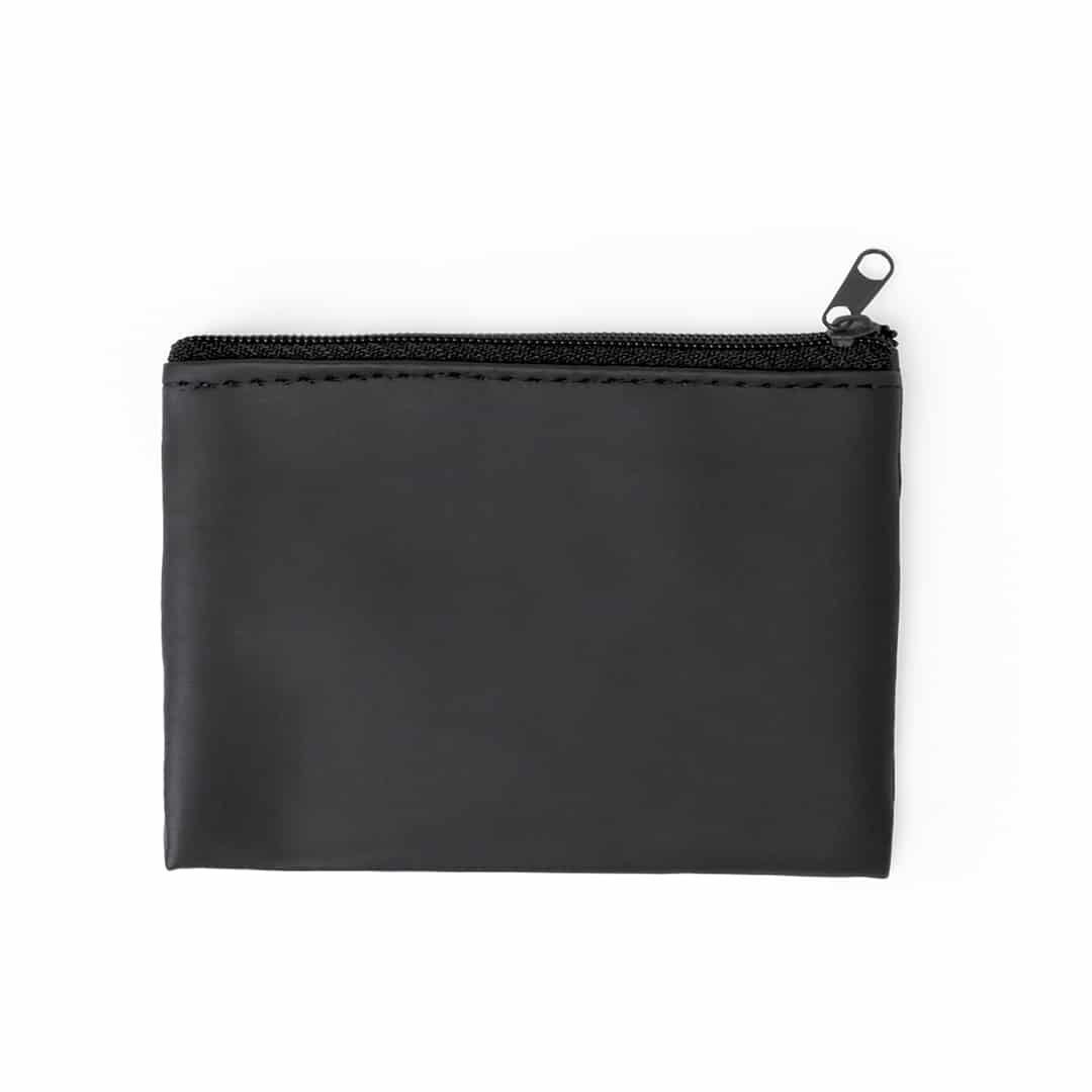 Miniature 8 pour Porte Monnaie Ruqicu - personnalisable