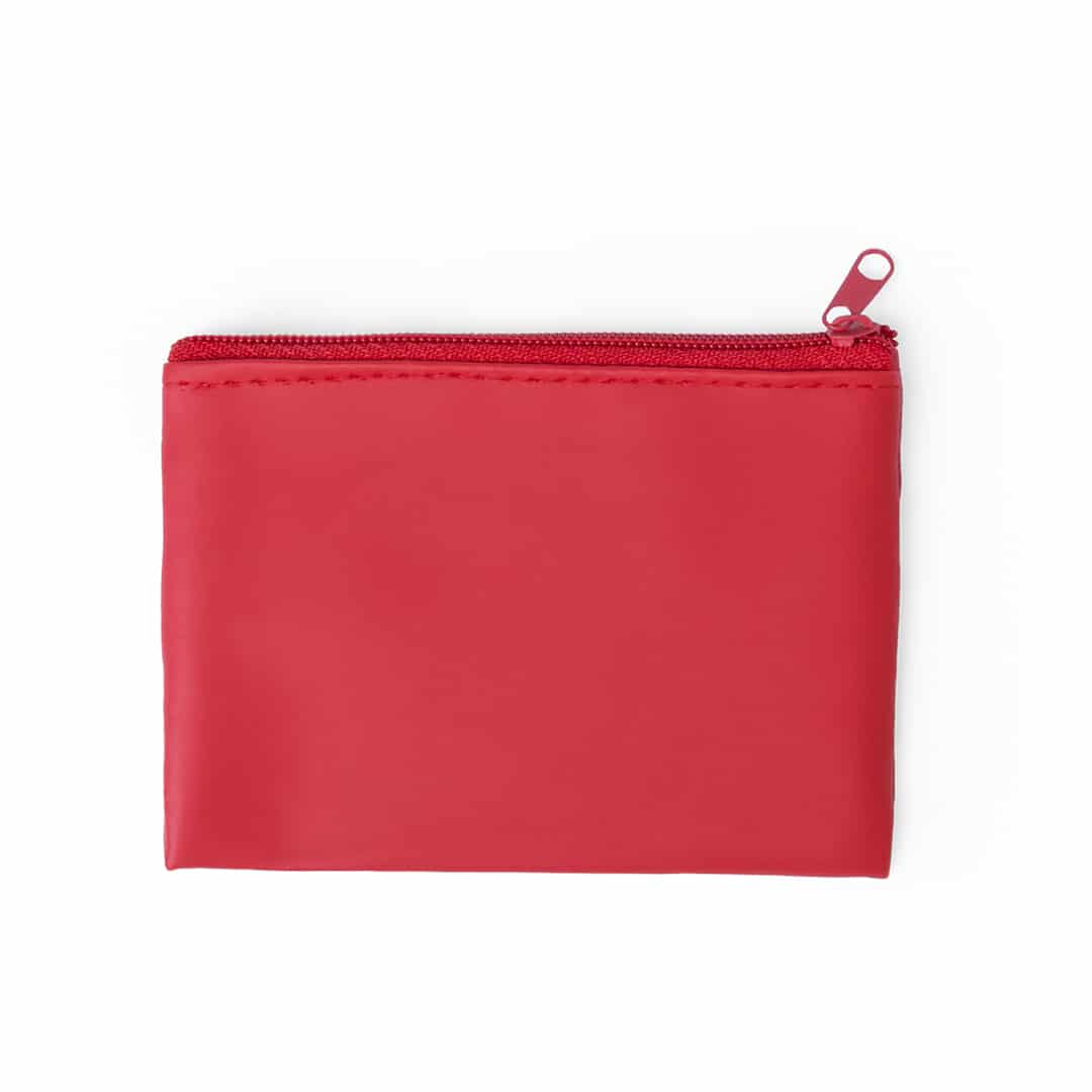 Miniature 9 pour Porte Monnaie Ruqicu - personnalisable