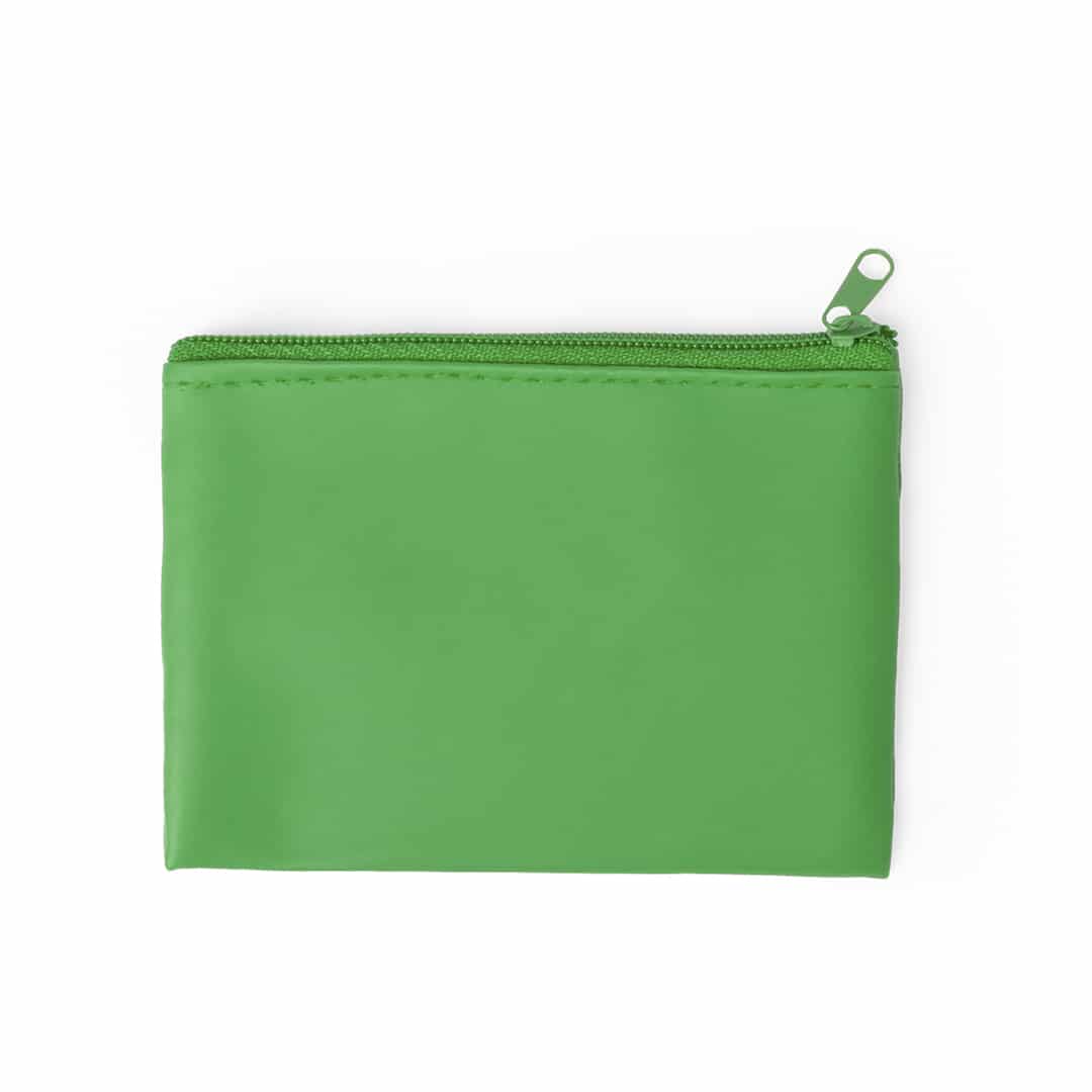Miniature 10 pour Porte Monnaie Ruqicu - personnalisable
