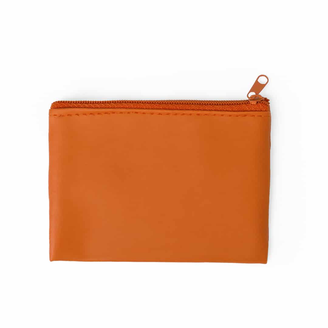 Miniature 7 pour Porte Monnaie Ruqicu - personnalisable