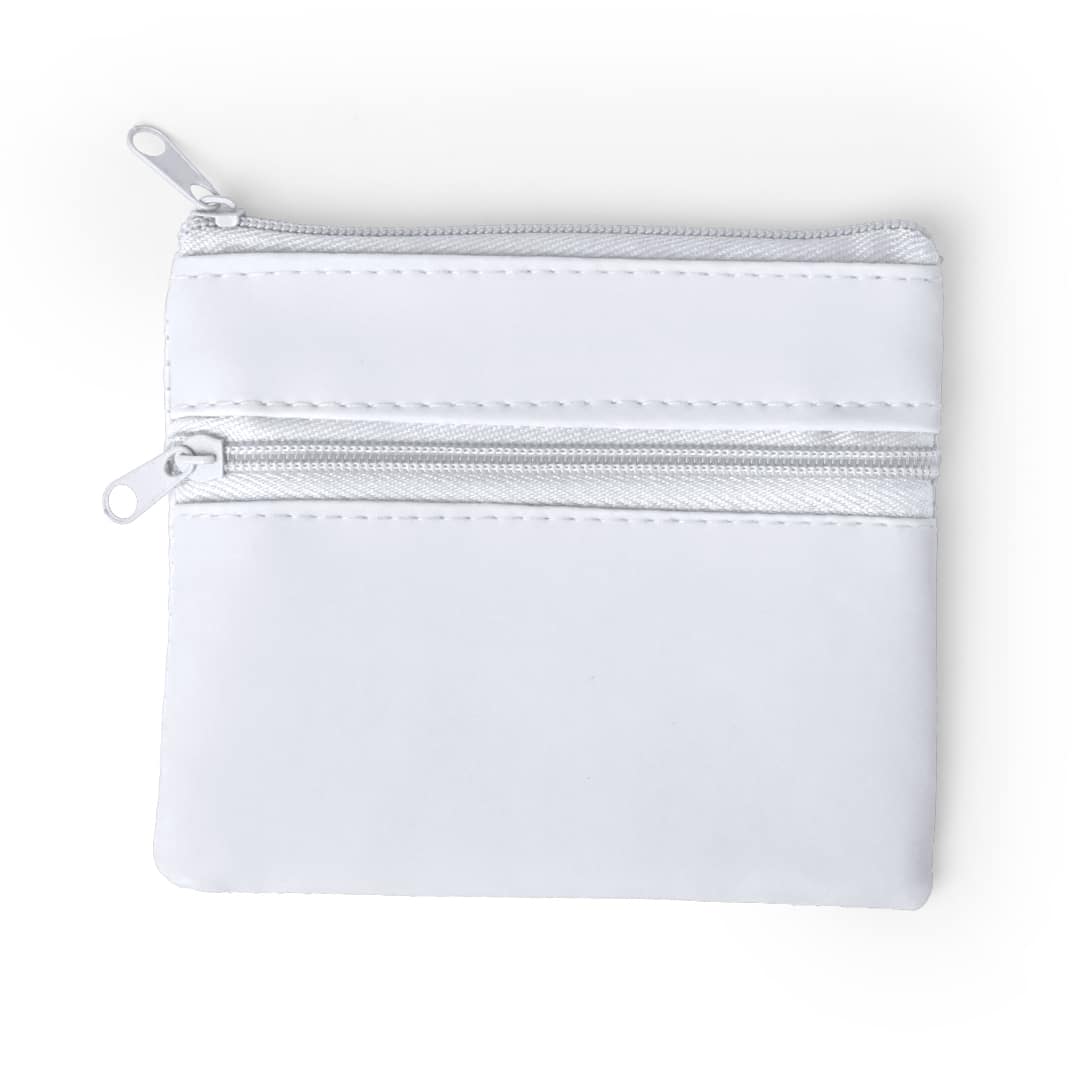 Miniature 3 pour Porte Monnaie Bezifufa - personnalisable