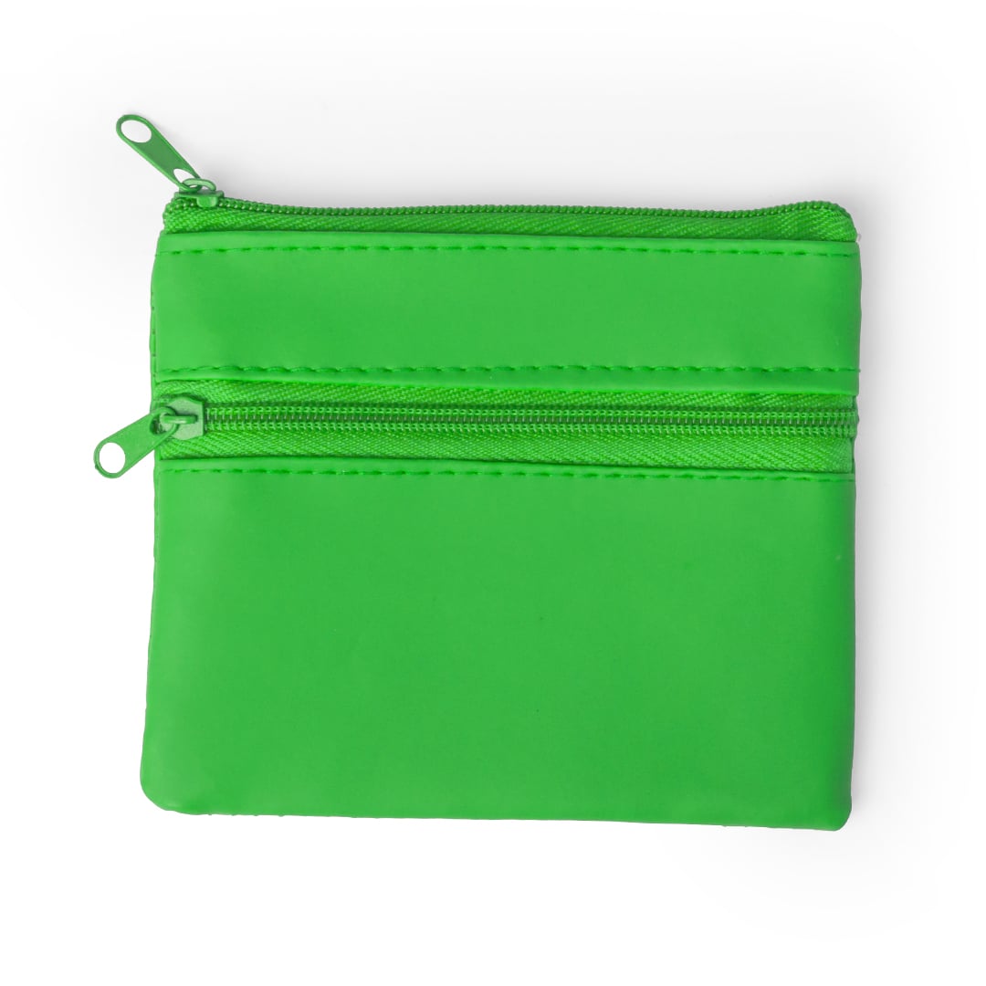 Miniature 9 pour Porte Monnaie Bezifufa - personnalisable