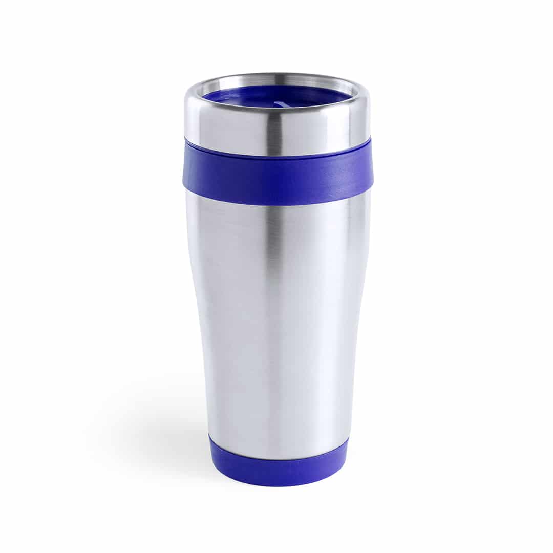 Visuel Verre Bavabo - personnalisable