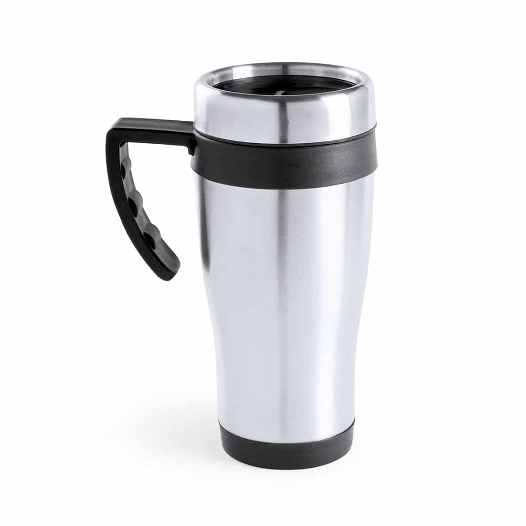 Miniature 7 pour Tasse Jupako - personnalisable