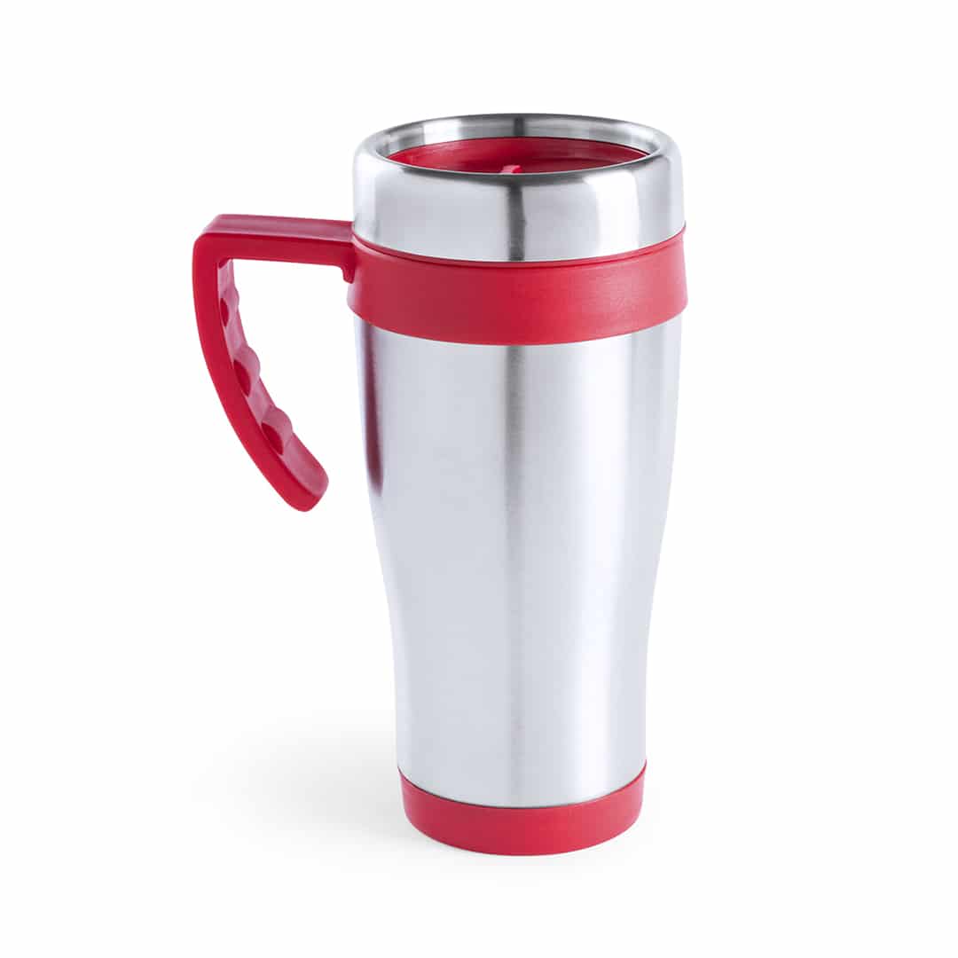 Miniature 8 pour Tasse Jupako - personnalisable