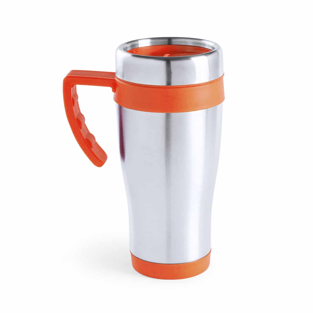 Miniature 6 pour Tasse Jupako - personnalisable