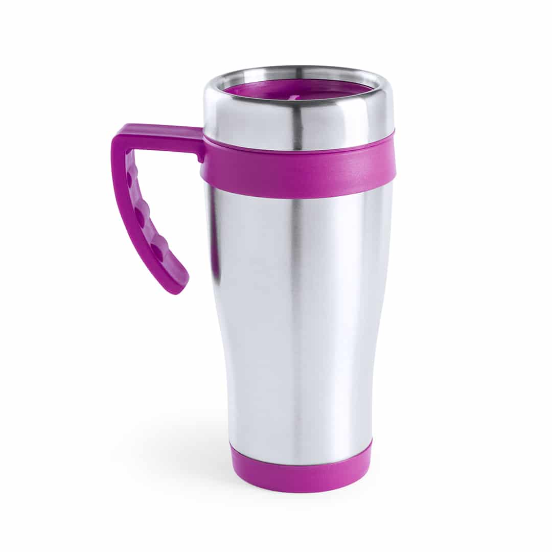 Miniature 5 pour Tasse Jupako - personnalisable