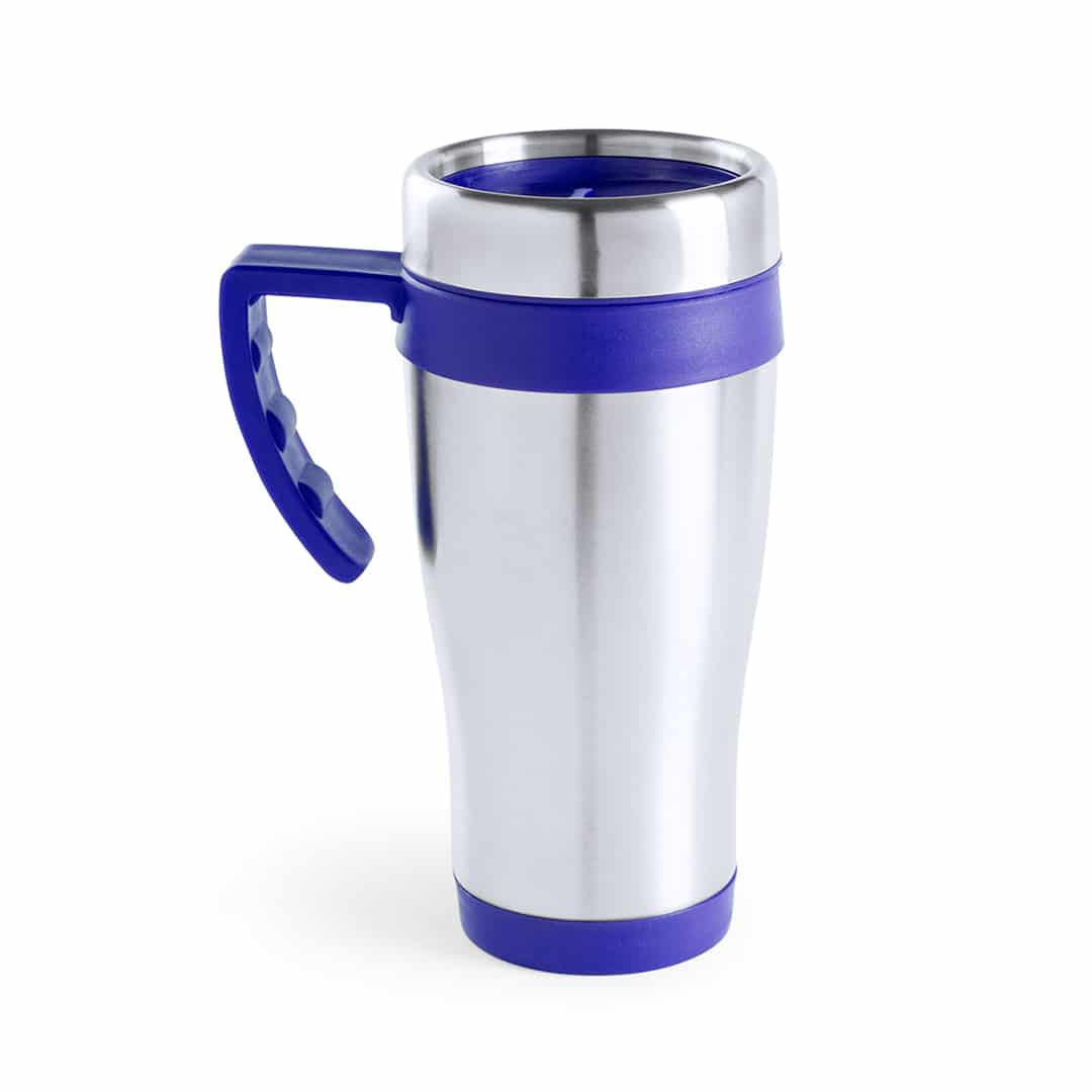 Miniature 4 pour Tasse Jupako - personnalisable