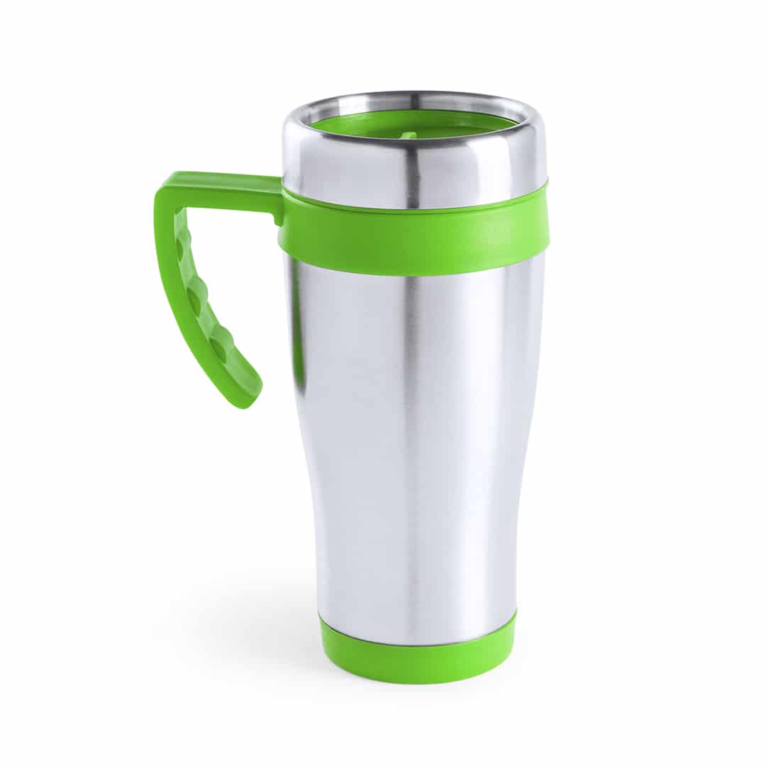 Miniature 3 pour Tasse Jupako - personnalisable