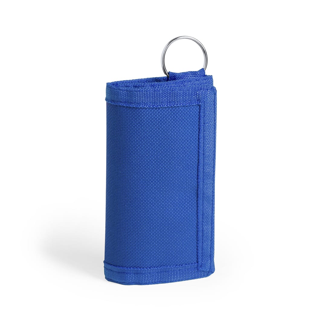 Miniature 3 pour Porte-Clés Porte Monnaie Gofuhe - personnalisable