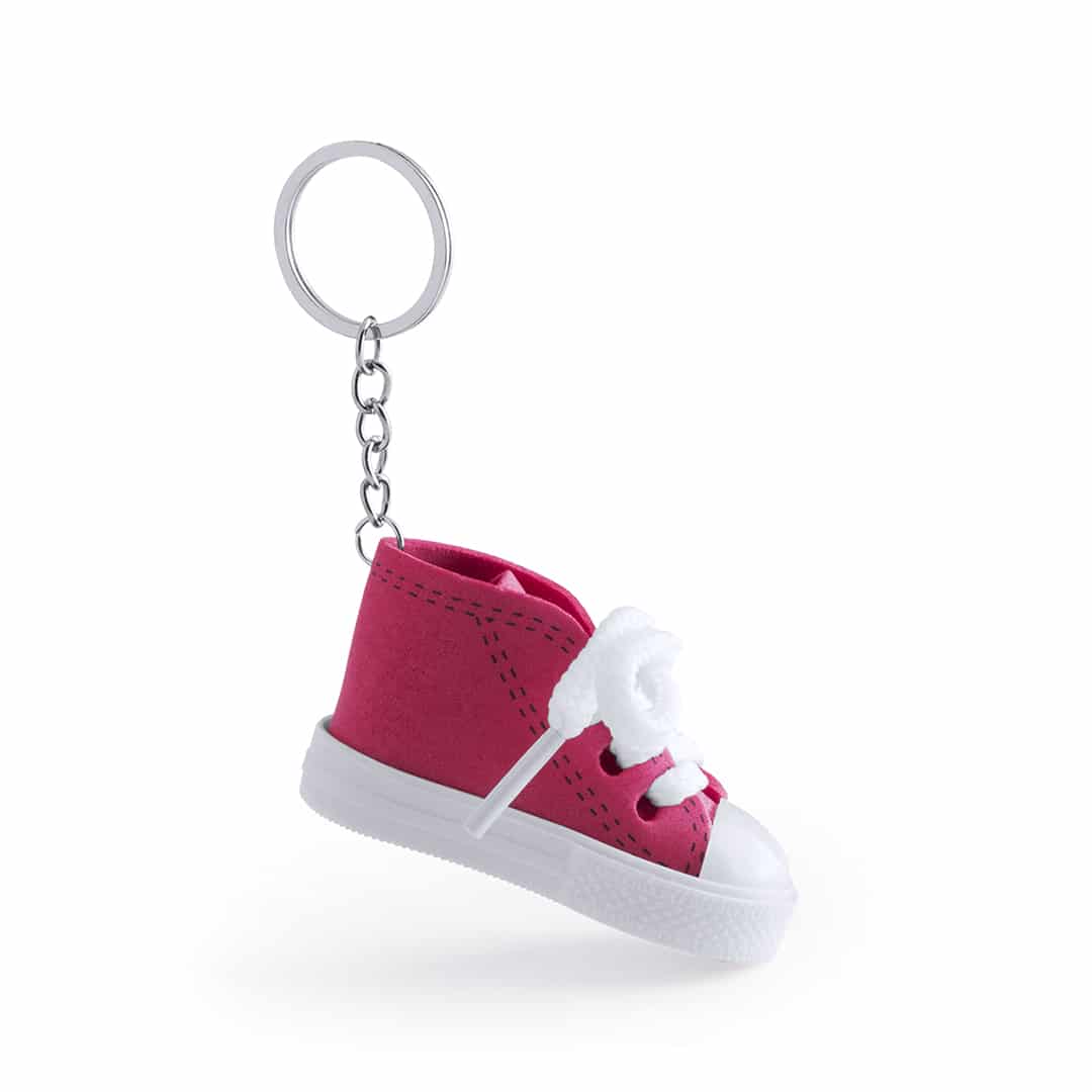 Miniature 6 pour Porte-Clés Takufu - personnalisable