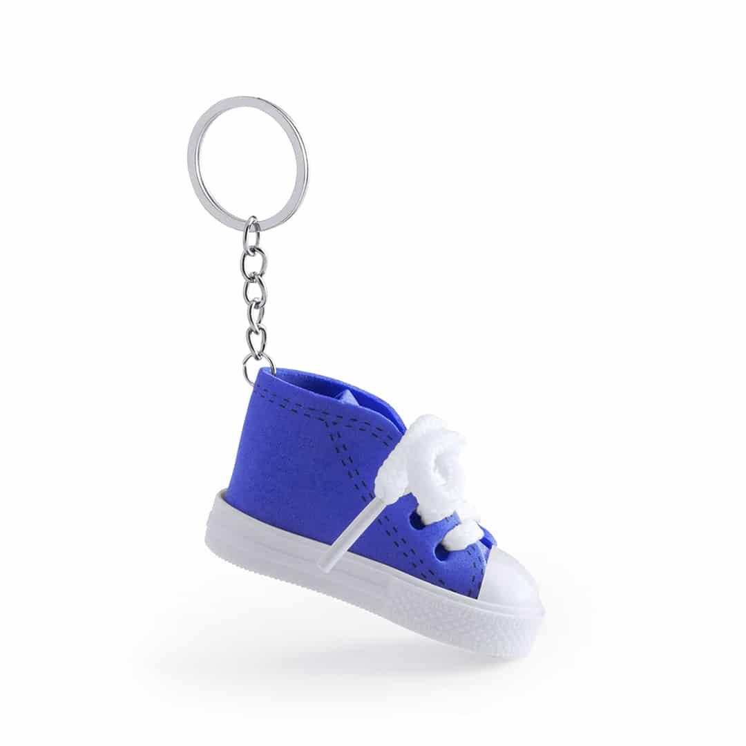 Miniature 4 pour Porte-Clés Takufu - personnalisable