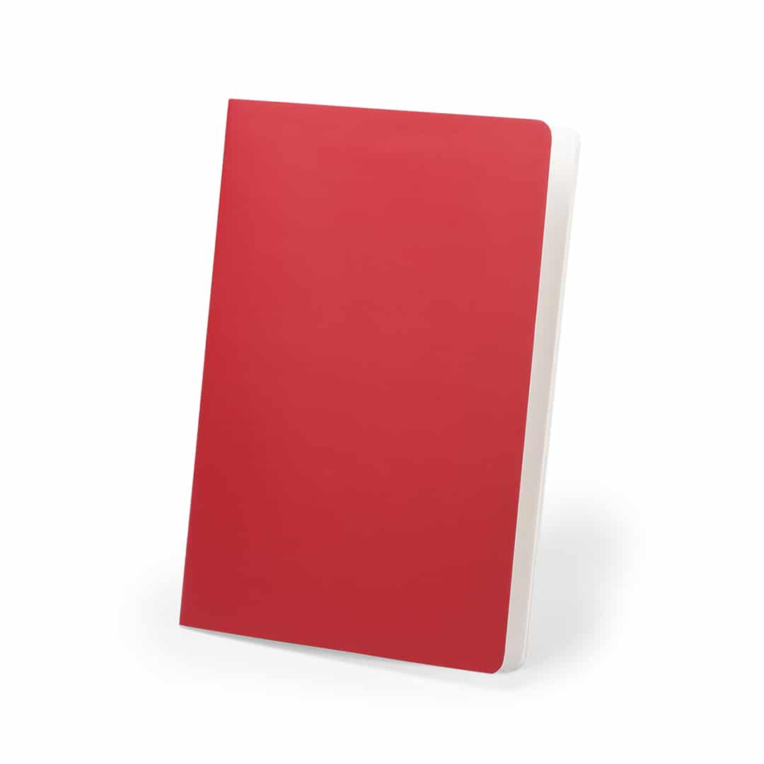 Miniature 6 pour Batabe - personnalisable