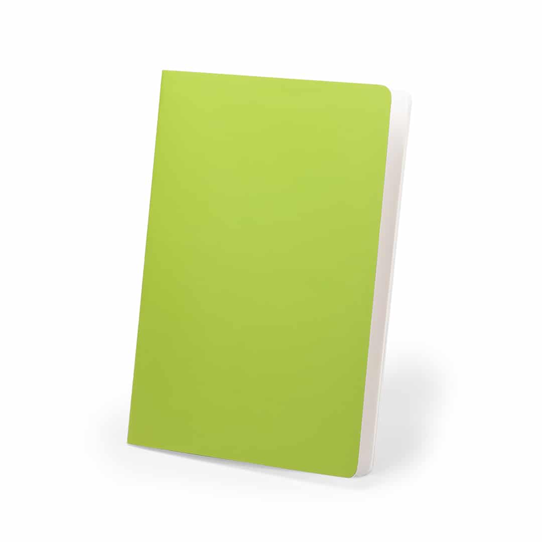 Miniature 7 pour Batabe - personnalisable
