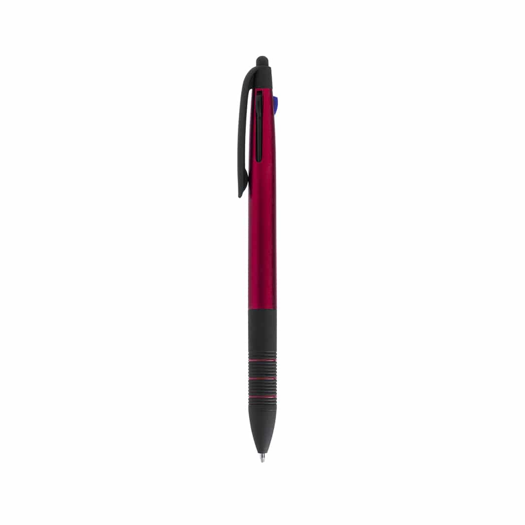 Miniature 4 pour Stylet Bille Fawihuda - personnalisable