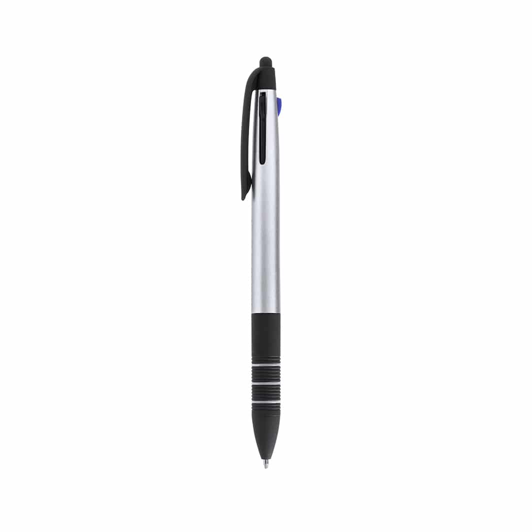 Miniature 3 pour Stylet Bille Fawihuda - personnalisable