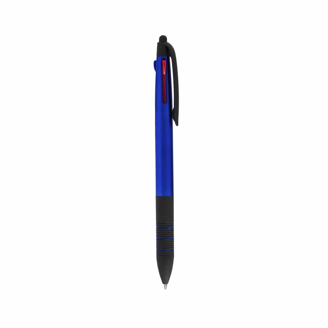 Miniature 2 pour Stylet Bille Fawihuda - personnalisable
