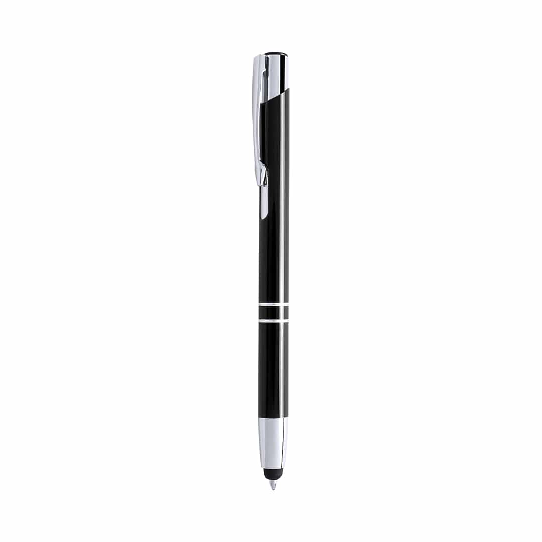 Miniature 9 pour Goja - personnalisable