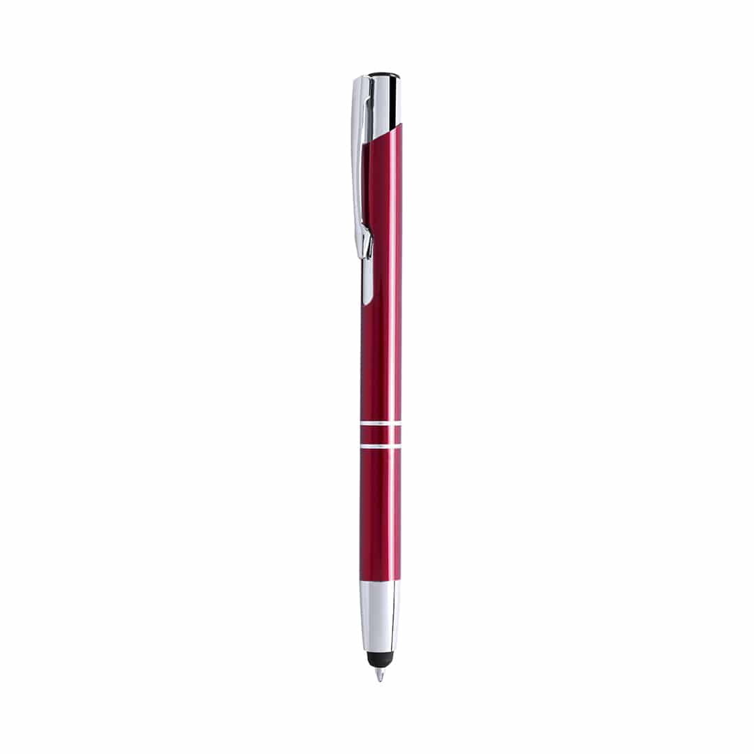 Miniature 11 pour Goja - personnalisable