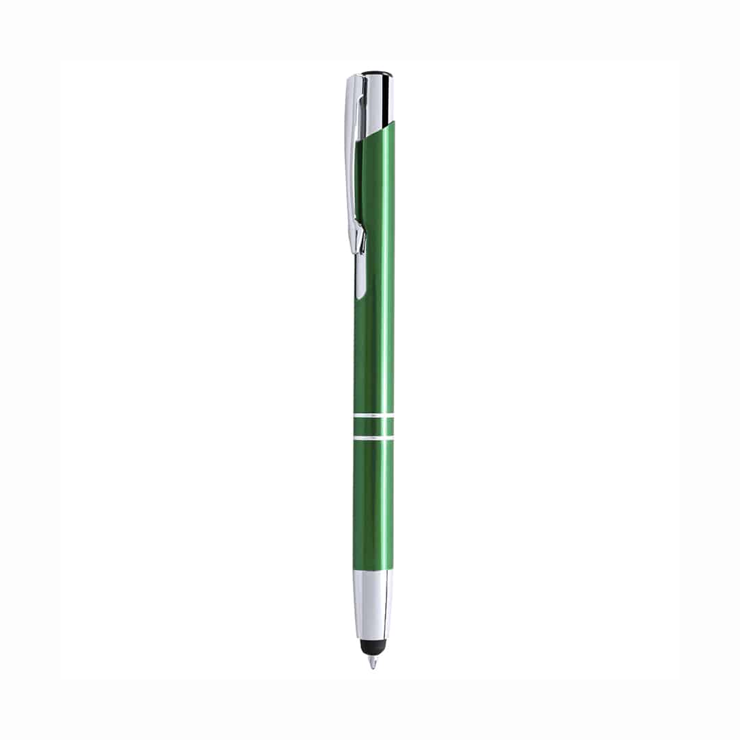 Miniature 12 pour Goja - personnalisable