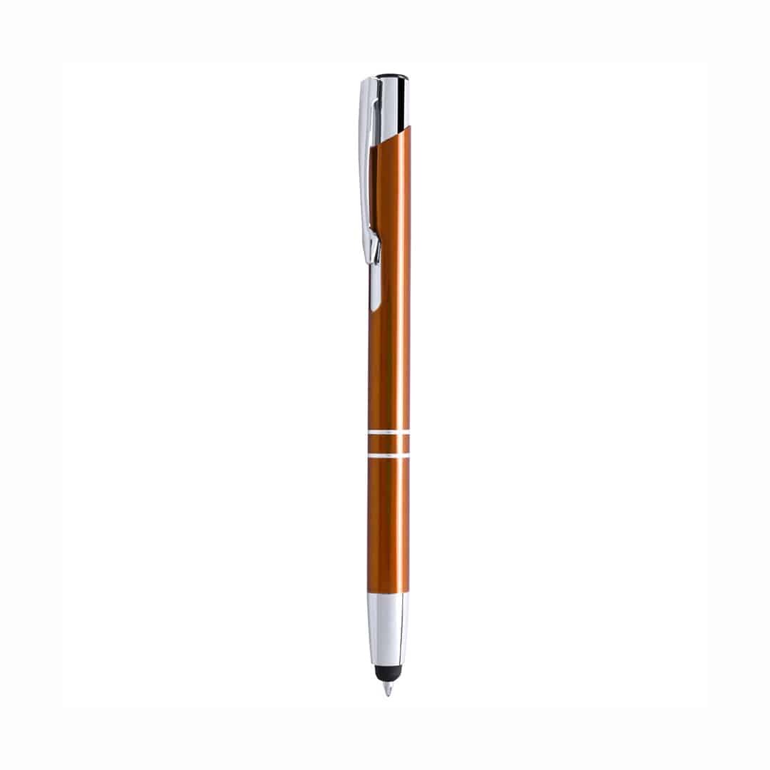 Miniature 8 pour Goja - personnalisable