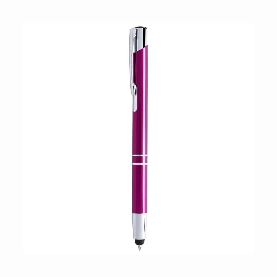 Miniature 7 pour Goja - personnalisable