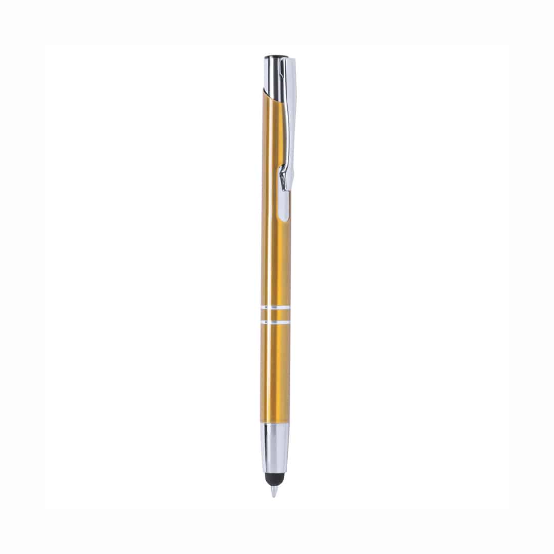 Miniature 6 pour Goja - personnalisable