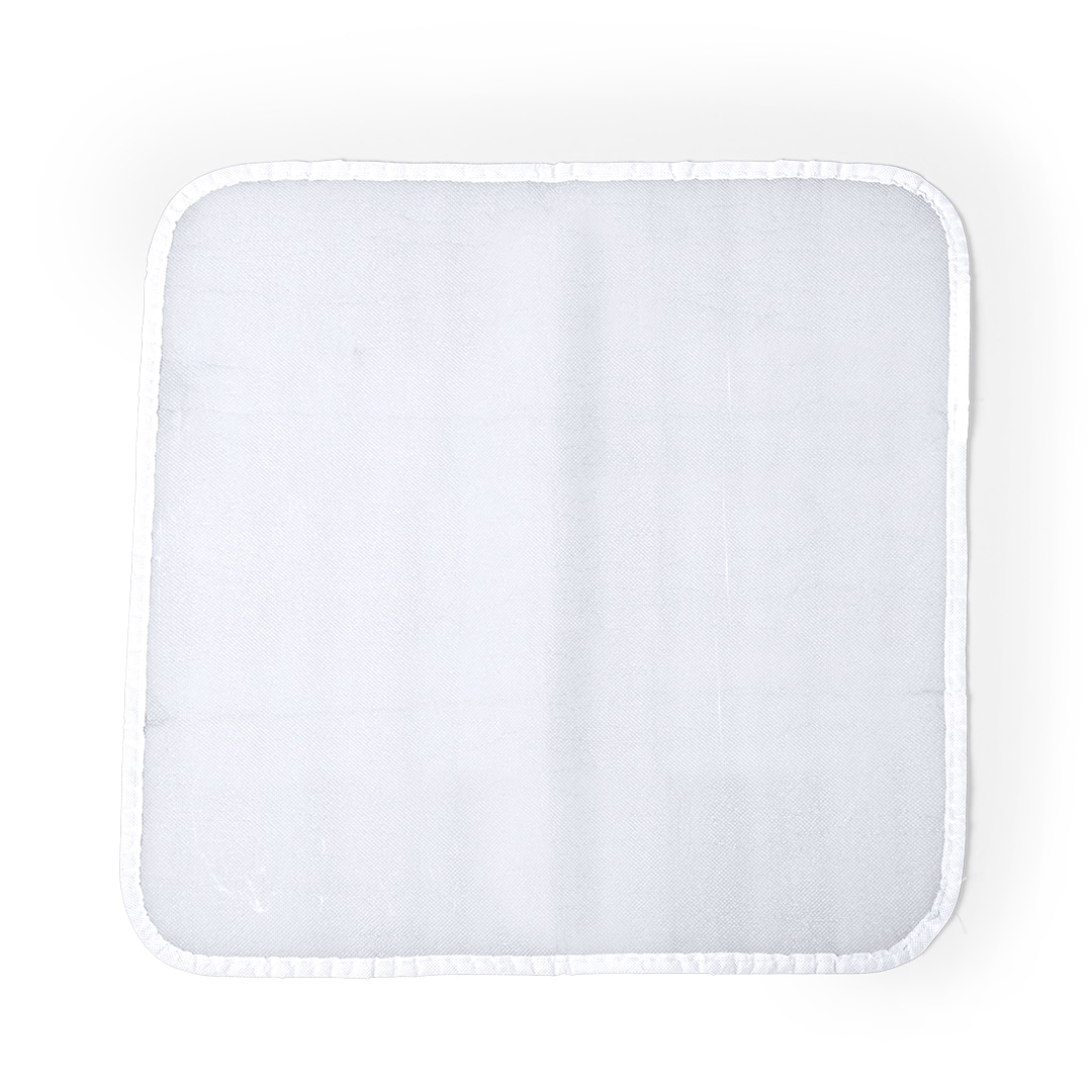 Miniature 4 pour Tapis Foxequ - personnalisable
