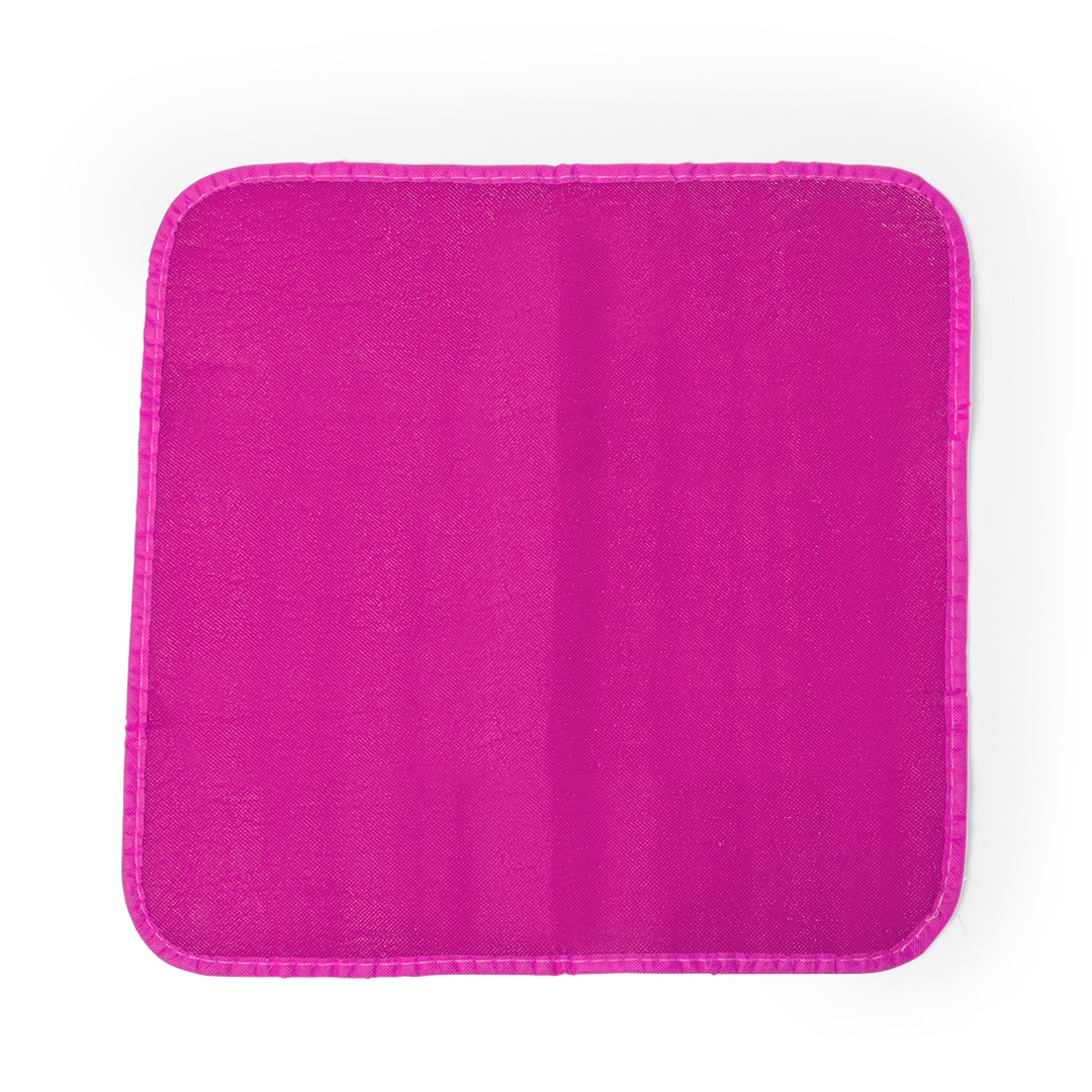 Miniature 5 pour Tapis Foxequ - personnalisable