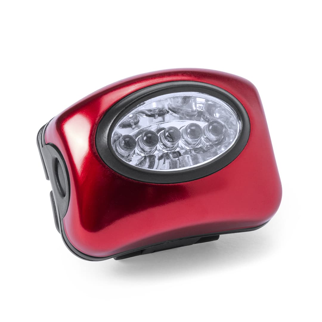 Miniature 4 pour Lampe Dezaqu - personnalisable