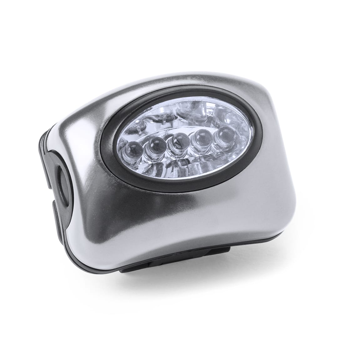 Miniature 3 pour Lampe Dezaqu - personnalisable