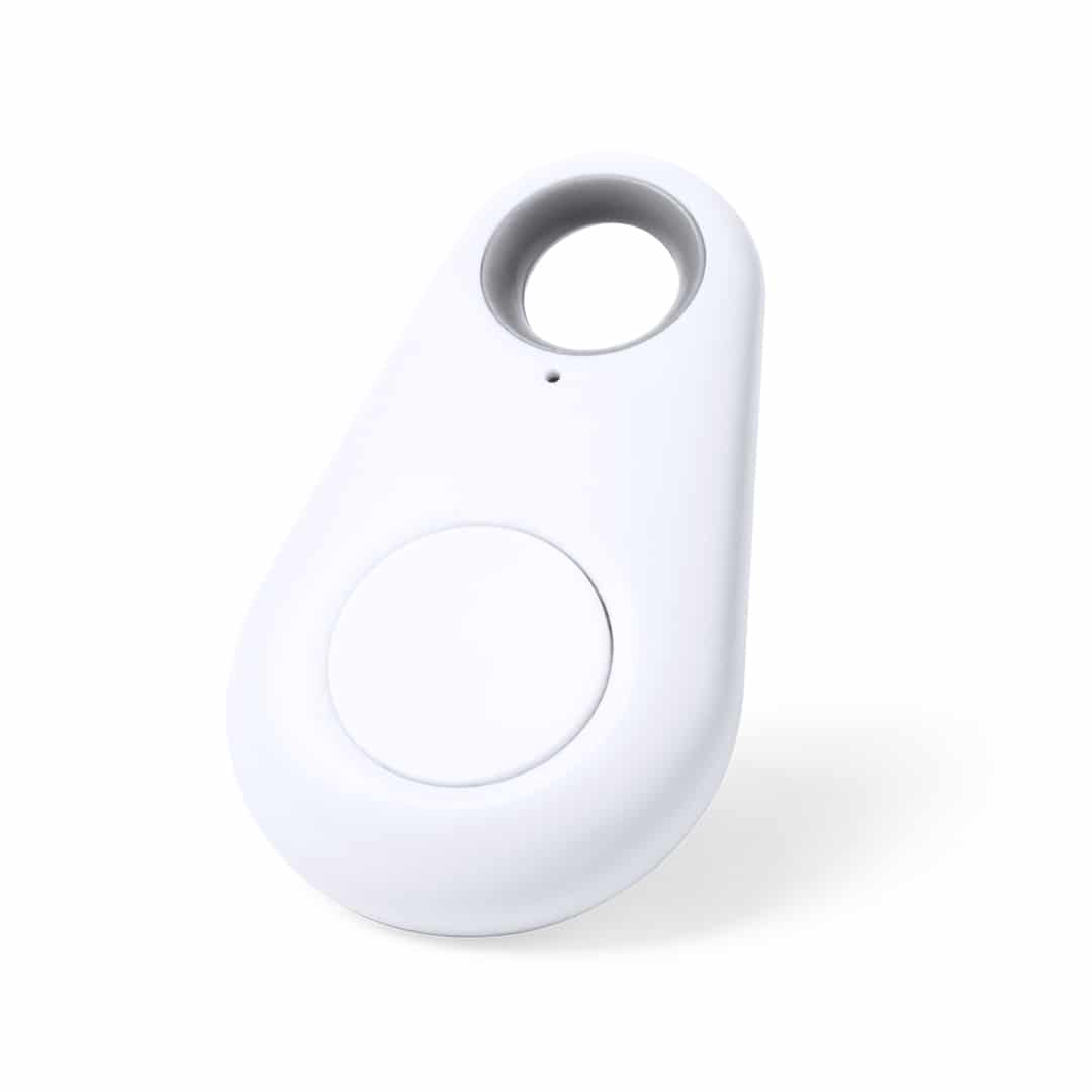 Miniature 2 pour Traqueur Vega - personnalisable