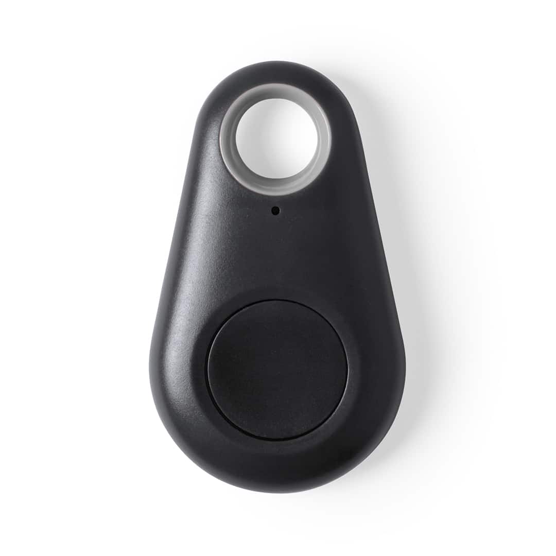 Miniature 3 pour Traqueur Vega - personnalisable
