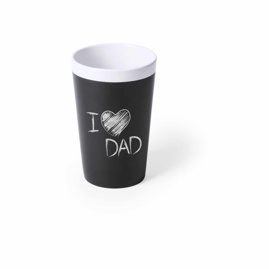 Visuel Verre Kupale - personnalisable