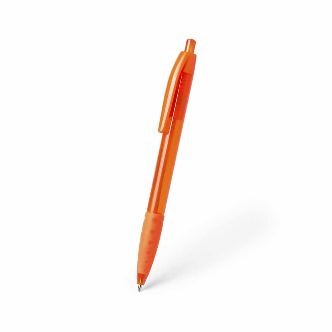Visuel Stylo Vurawe - personnalisable